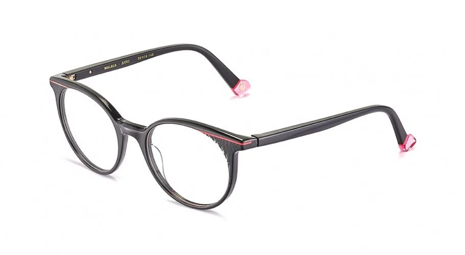 Etnia Barcelona MALALA Eyeglasses - view 2